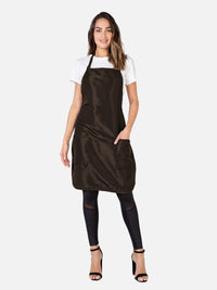 Luminous Apron