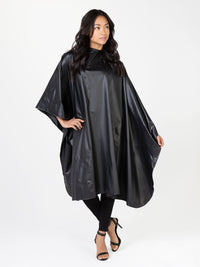 Grandeur Shampoo Cape