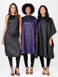 Bleach Proof All Purpose Stylist Apron