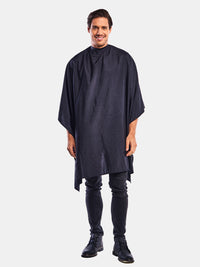 Super Size Styling Cape