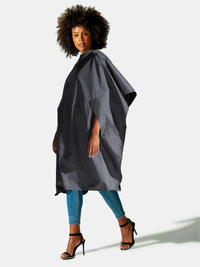 Hands Free Bleach Proof All Purpose Cape