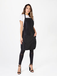 Professional Salon Apron for Cosmetologists