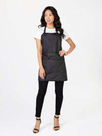 Adjustable Stylist Apron by Betty Dain