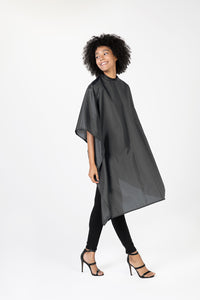 Whisper Styling Cape