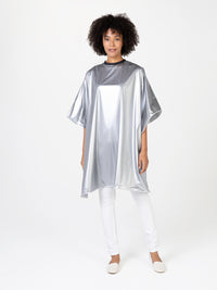 Betty Dain Large Shampoo Cape