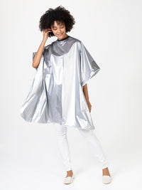 Betty Dain Creations Jumbo Shampoo Cape