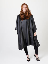 Betty Dain Extra Large Shampoo Cape