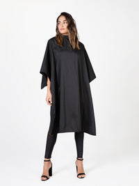 Betty Dain Creations Chemical Proof Cape