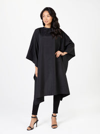 Betty Dain Creations Super Size Cutting Cape