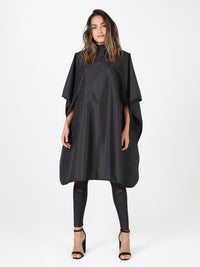Hands Free Bleach Proof All Purpose Cape