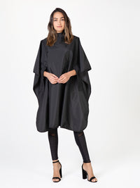 Hands Free Bleach Proof All Purpose Cape
