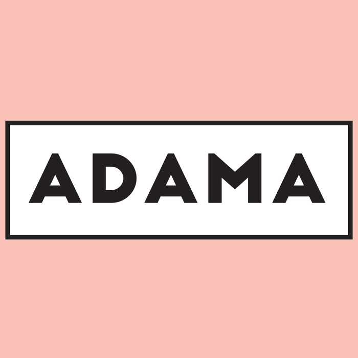 Adama Beauty Co.