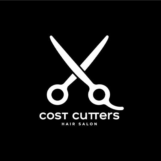 PL-Cost Cutters