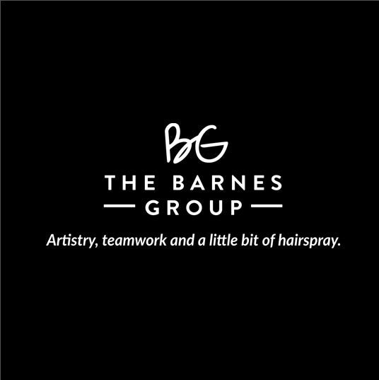 PL-The Barns Group