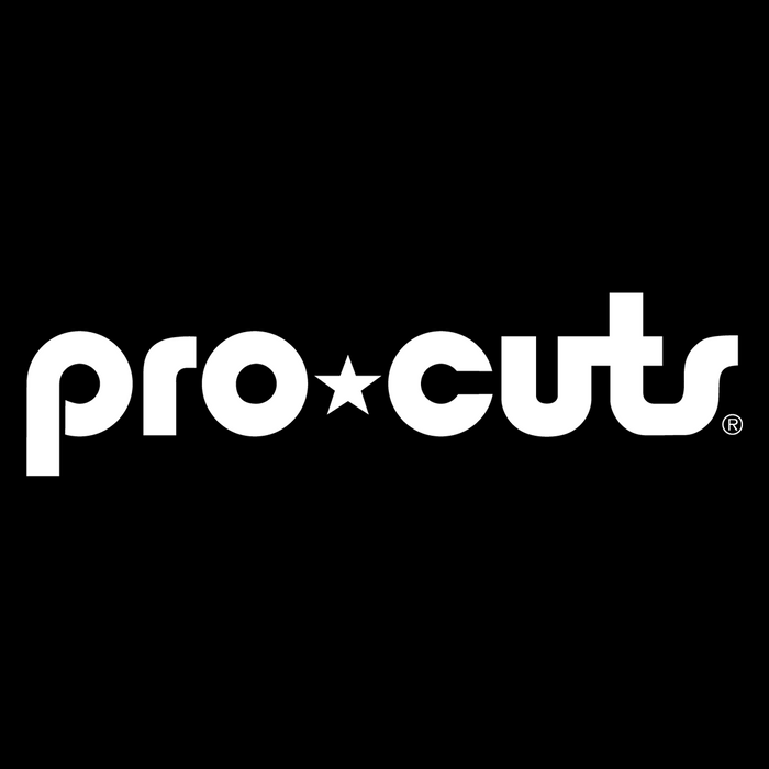 PL-ProCuts