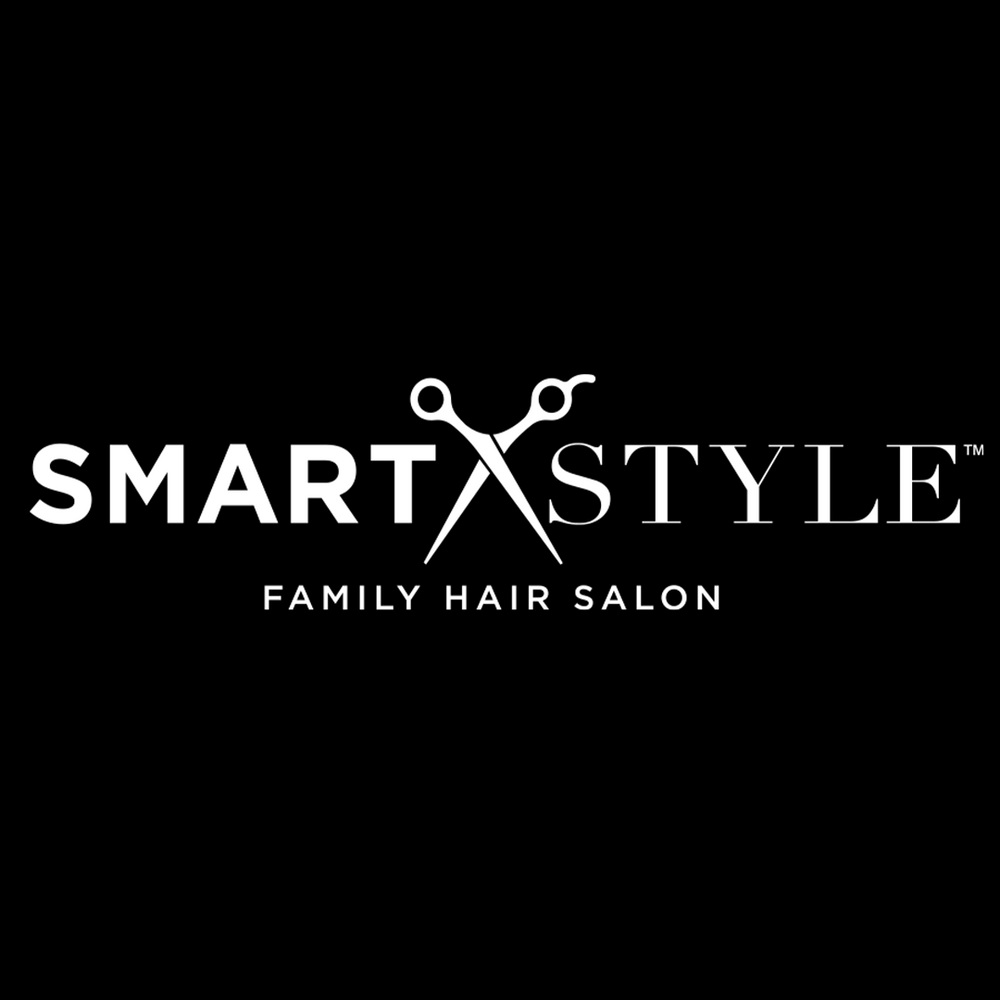 PL-Smart Style