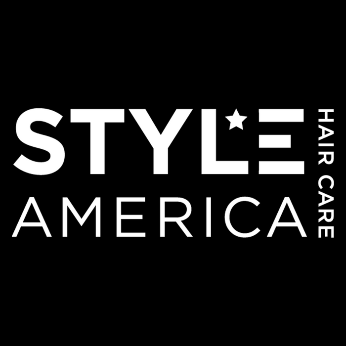 PL-Style America