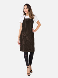 Luminous Apron