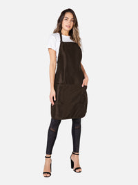 Luminous Apron