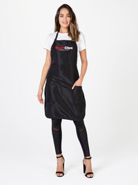 Supercuts Luminous Apron
