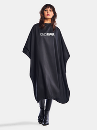 Supercuts Styling Cape
