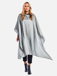 Super Size Styling Cape
