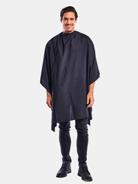 Super Size Styling Cape