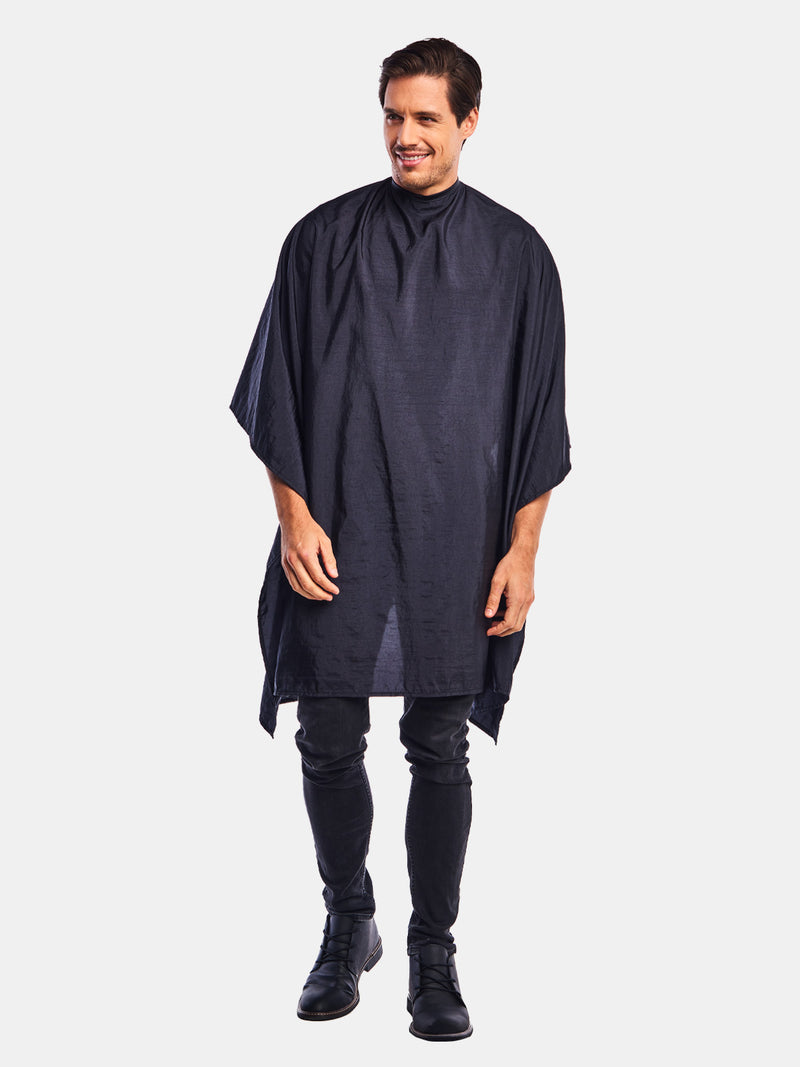 Super Size Styling Cape