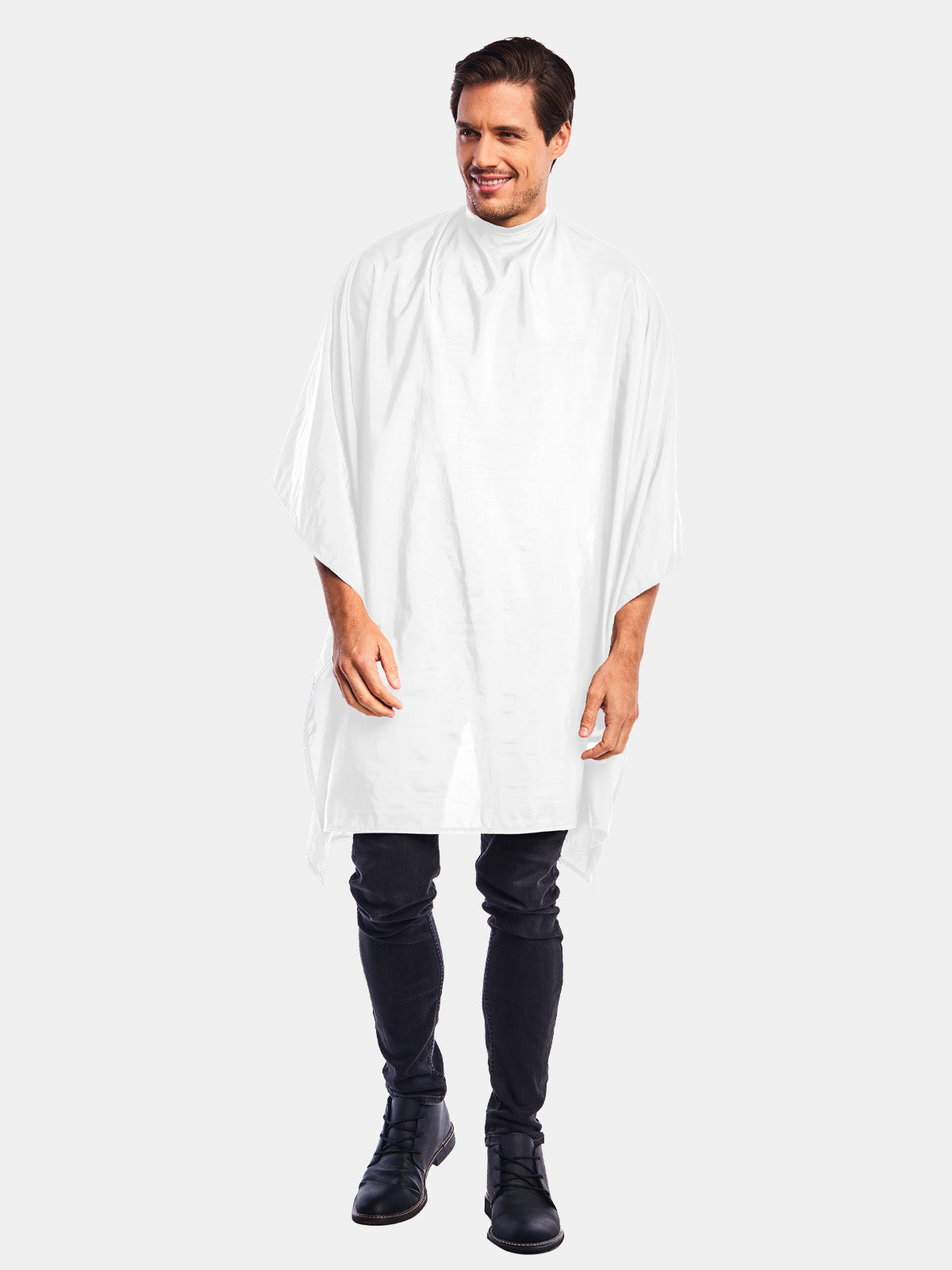 Super Size Styling Cape