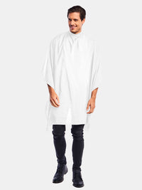 Super Size Styling Cape