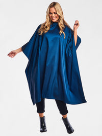 Super Size Styling Cape