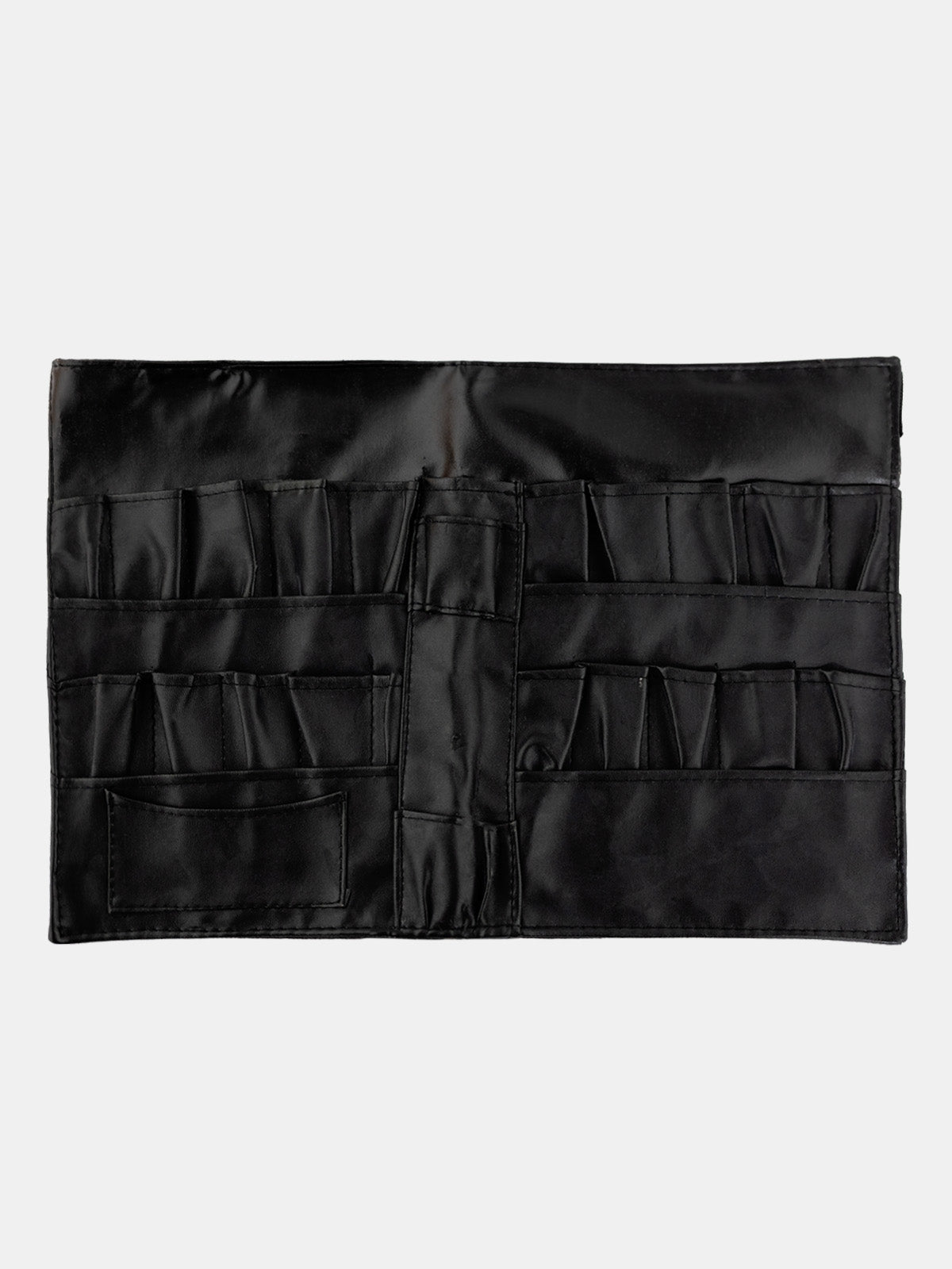 Makeup Tool Belt