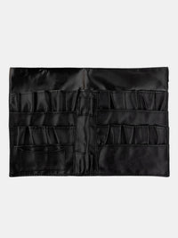 Makeup Tool Belt