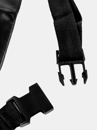 Makeup Tool Belt