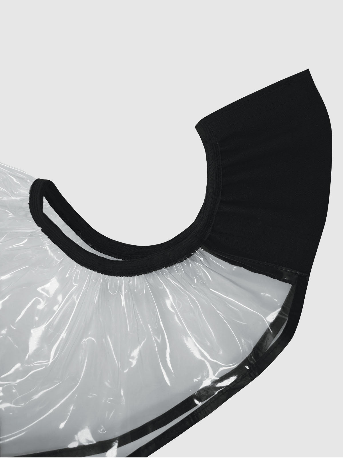 Shampoo Funnels Hair Shampoo Funnel for Upright Position – Betty Dain Creations