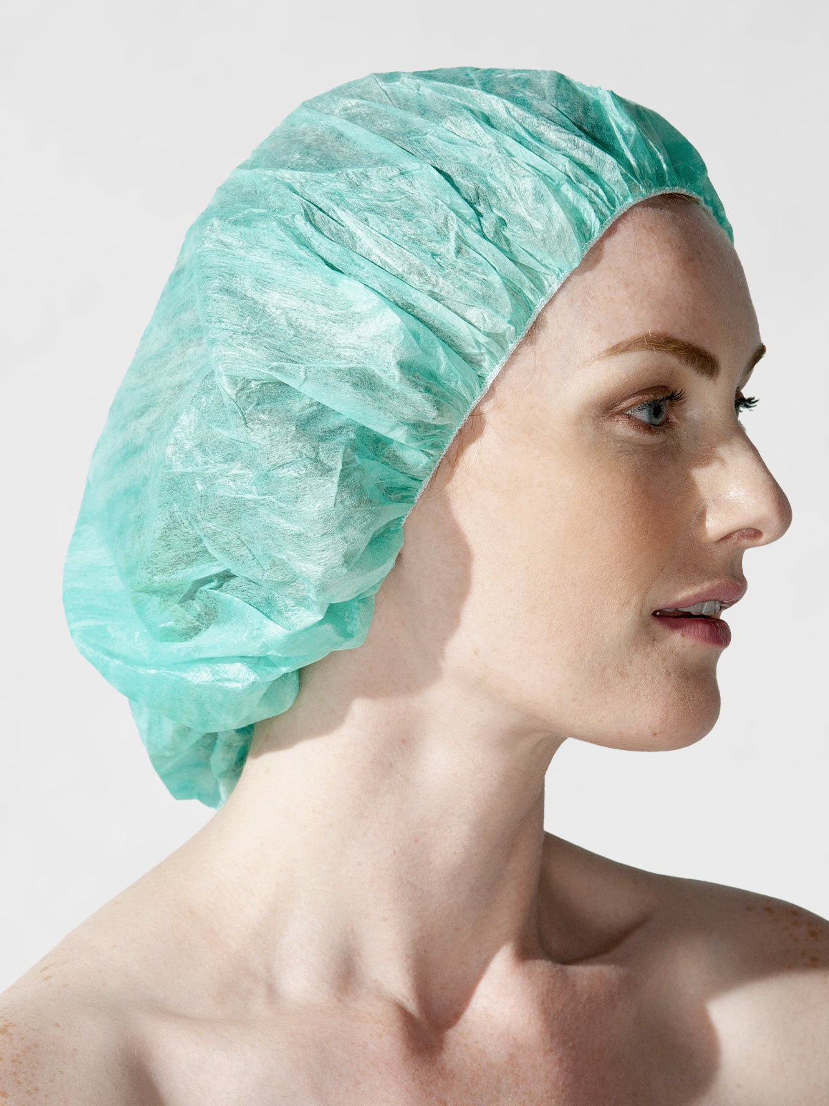 Unda Net, 6 Pack – Betty Dain Creations