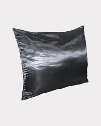 Satin Silky Pillow Covers by Betty Dain Creations