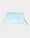 Satin Pillow Case - Standard