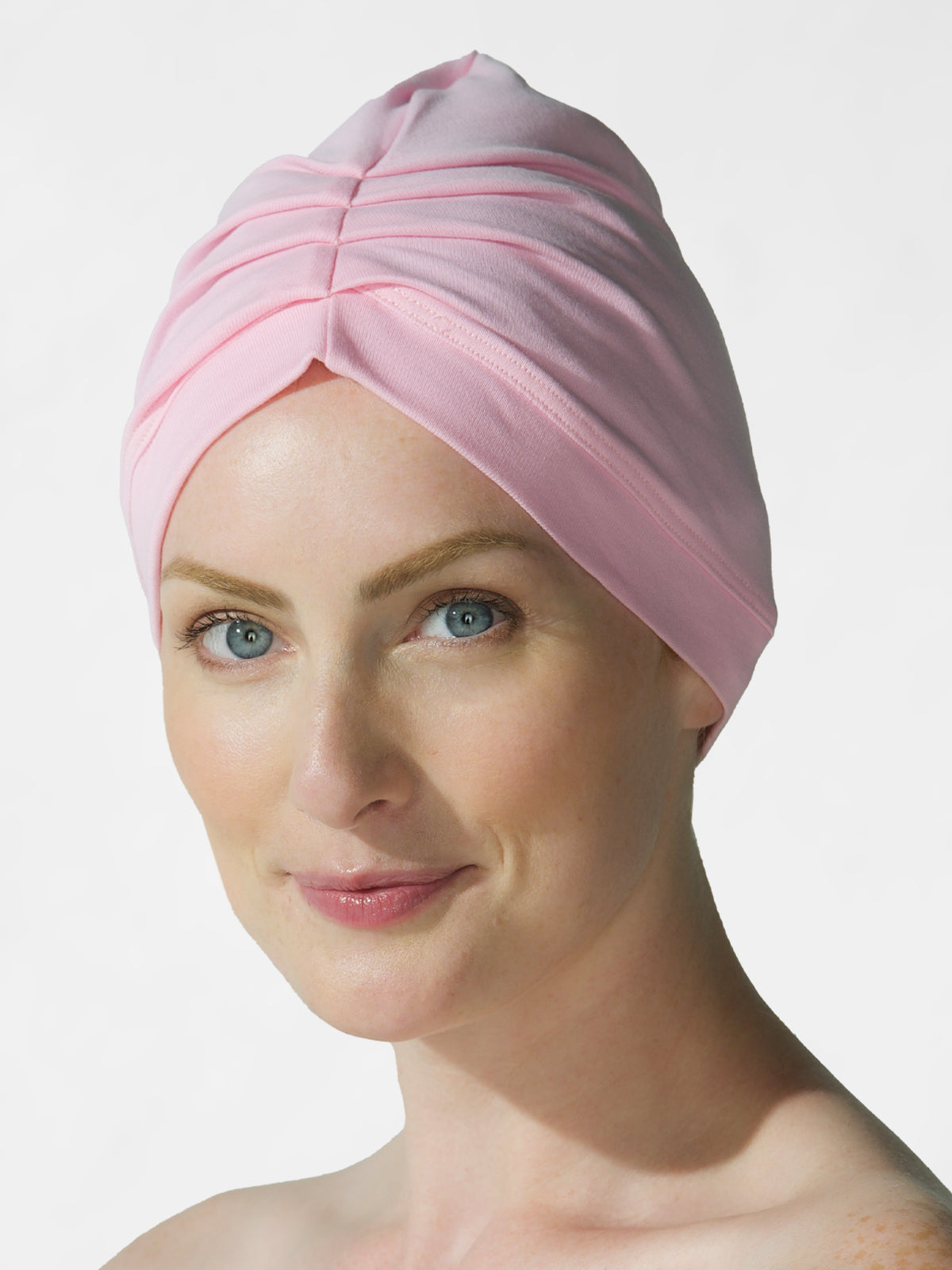 Jersey turban hot sale head wrap