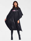 Love Styling Cape