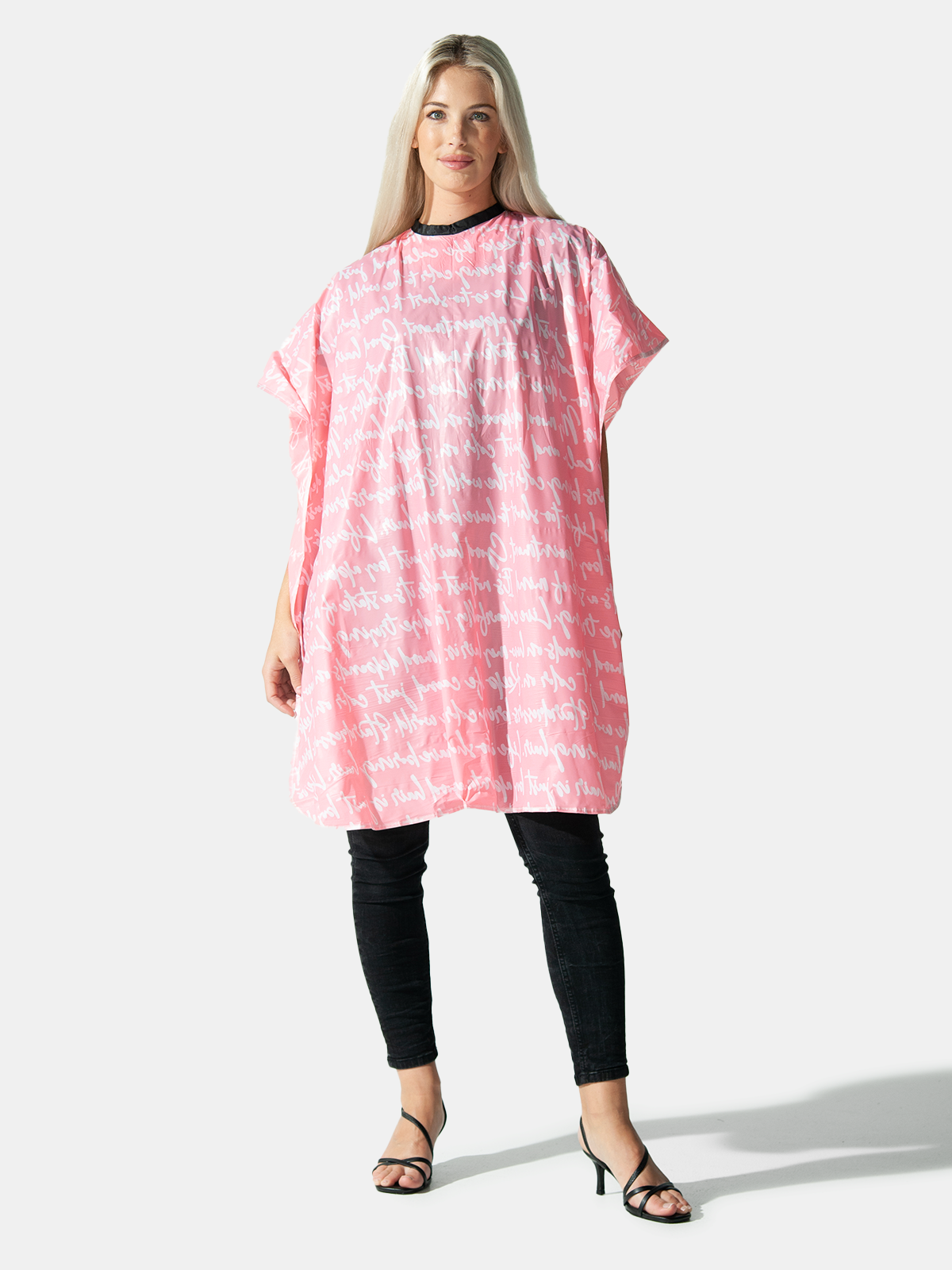 【Max Mara Beachwear】Dany プリント サテン カバーアップ Dany printed satin beach cover-up in brown - Max Mara