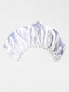Satinette Sleep Cap