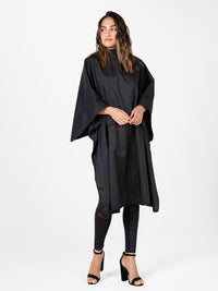 Bleach and Chemical Proof Cape by Betty Dain