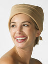 Crepe Topper