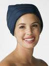 Crepe Topper