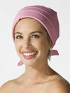 Crepe Topper