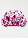 Ay Chihuahua Shower Cap