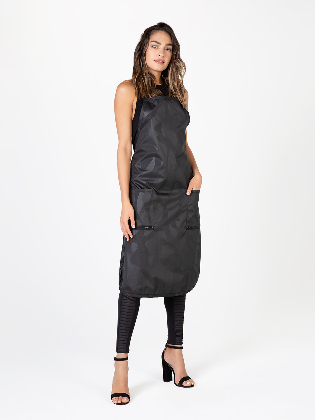 Betty Dain Bleachproof Apron