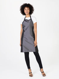 Betty Dain Aprons for Stylists Bleachproof