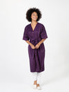 Betty Dain Silky Soft Client Wrap for Spas and Salons